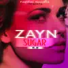 Zayn - Sugar - EP